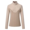 HV Polo FW25 Top HVPPauletta