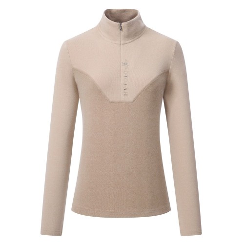HV Polo FW25 Top HVPPauletta