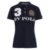HV Polo Polo Shirt Favouritas EQ