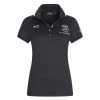 HV Polo SS'23 Polo Shirt Favouritas Tech