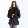 HV Polo FW25 Jacket HVPLeone