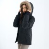 HV Polo FW25 Jacket HVPLeone