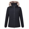 HV Polo FW25 Jacket HVPLeone