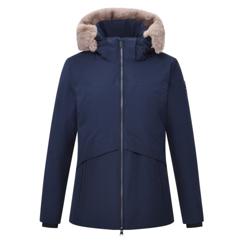 HV Polo FW25 Jacket HVPLeone