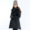 HV Polo FW25 Parka HVPLaura