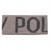 HV Polo FW25 Headband HVPAbbie