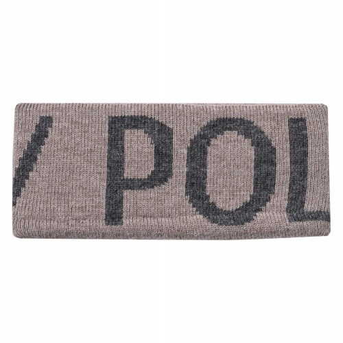 HV Polo FW25 Headband HVPAbbie