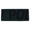 HV Polo FW25 Headband HVPAbbie