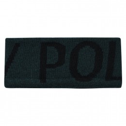 HV поло FW25 Headband HVPAbbie