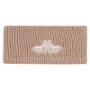 HV Polo Headband HVPNada
