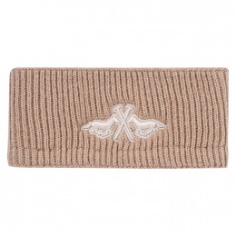 HV поло Headband HVPNada