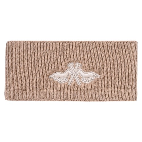 HV Polo Headband HVPNada