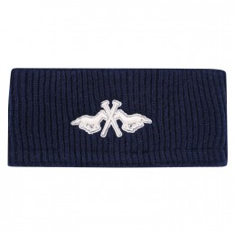 HV поло Headband HVPNada