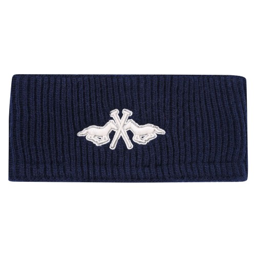 HV Polo Headband HVPNada