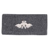 HV Polo Headband HVPNada