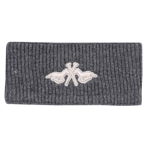 HV Polo Headband HVPNada