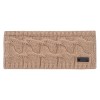 HV Polo FW25 Hoofdband HVPClaire