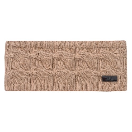 HV Polo FW25 Hoofdband HVPClaire