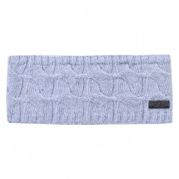 HV поло FW25 Hoofdband HVPClaire