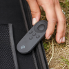Pivo Remote Control for Pivo Pod
