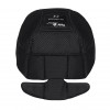 Fair Play Apoleus Cool Dry Liner 6 mm