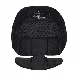 Fair Play Apoleus Cool Dry подкладка 6 мм