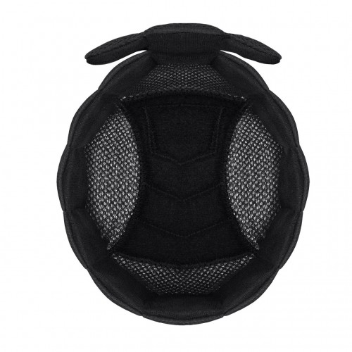Fair Play Apoleus Cool Dry Liner 6 mm