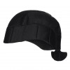 Fair Play Apoleus Cool Dry Liner 6 mm