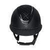 Fair Play Riding Helmet Equileus W-V Stellify Matte