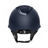 Fair Play Riding Helmet Equileus W-V Stellify Matte