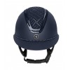 Fair Play Riding Helmet Equileus W-V Stellify Matte
