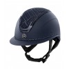 Fair Play Riding Helmet Equileus W-V Stellify Matte