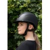 Fair Play Riding Helmet Equileus W-V Stellify Matte