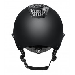 Fair Play шлем Quantinum 2.0 W-V Supreme Matte