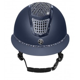 Fair Play шлем Quantinum 2.0 W-V Supreme Matte