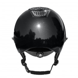 Fair Play шлем Quantinum 2.0 W-V Supreme Shiny