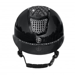 Fair Play шлем Quantinum 2.0 W-V Supreme Shiny