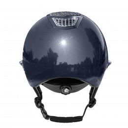 Fair Play шлем Quantinum 2.0 W-V Supreme Shiny