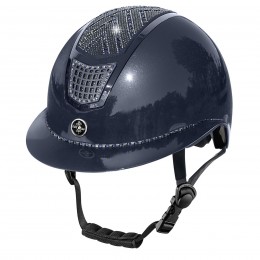Fair Play шлем Quantinum 2.0 W-V Supreme Shiny