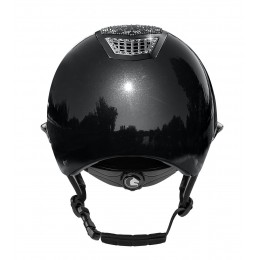Fair Play кепка Quantinum 2.0 W-V EOS Shiny Wide Visor