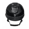 Fair Play Cap Quantinum 2.0 W-V EOS Shiny Wide Visor