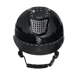 Fair Play кепка Quantinum 2.0 W-V EOS Shiny Wide Visor