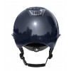Fair Play Cap Quantinum 2.0 W-V EOS Shiny Wide Visor
