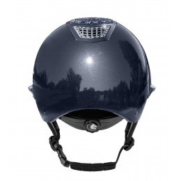Fair Play кепка Quantinum 2.0 W-V EOS Shiny Wide Visor