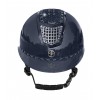 Fair Play Cap Quantinum 2.0 W-V EOS Shiny Wide Visor