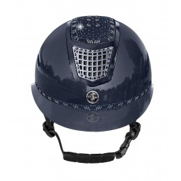 Fair Play кепка Quantinum 2.0 W-V EOS Shiny Wide Visor