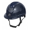 Fair Play Cap Quantinum 2.0 W-V EOS Shiny Wide Visor