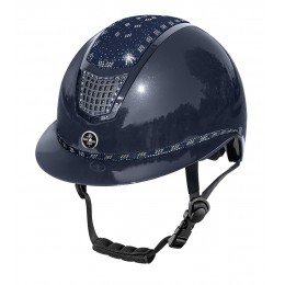 Fair Play кепка Quantinum 2.0 W-V EOS Shiny Wide Visor