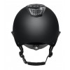 Fair Play Cap Quantinum 2.0 W-V EOS Matt Wide Visor