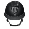 Fair Play Cap Quantinum 2.0 W-V EOS Matt Wide Visor